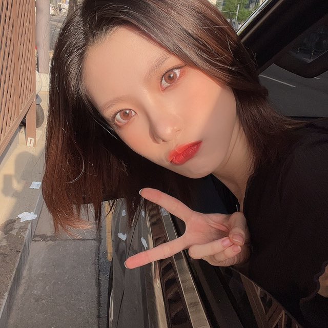 sunshine pics (@kimalinpics) / Twitter