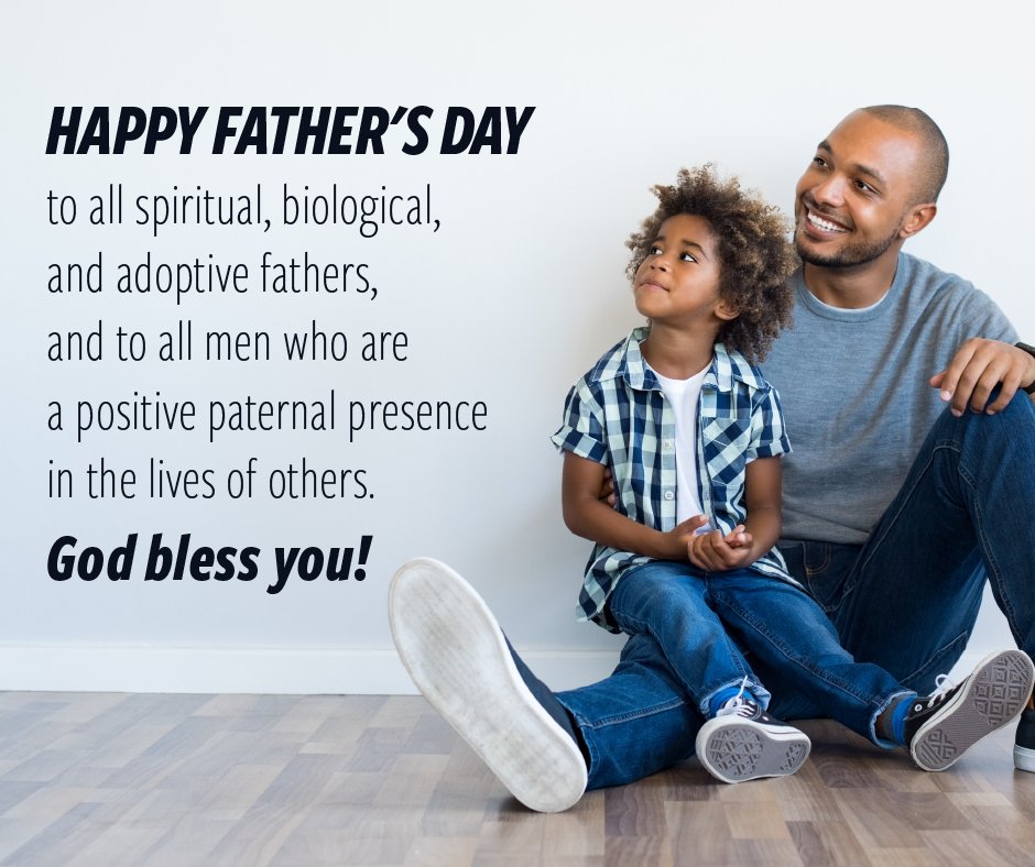 Christ the King Omaha tweet media