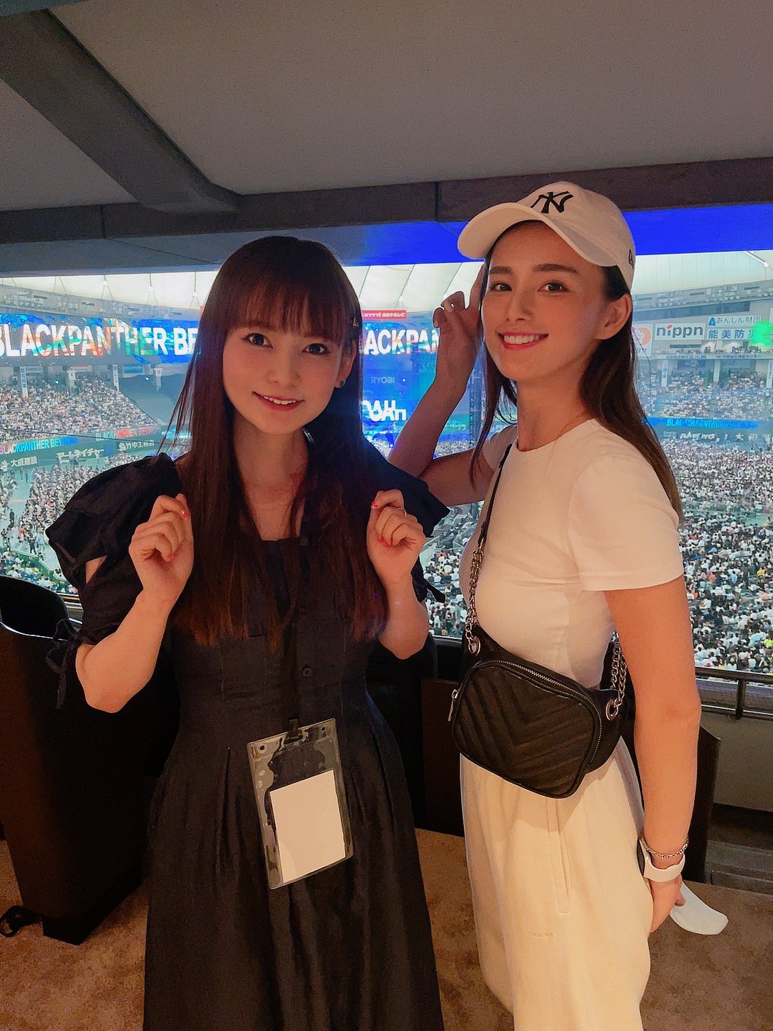 中川勝就　ちびぐるみ GOb-AqEbgAA_1Ow.jpg