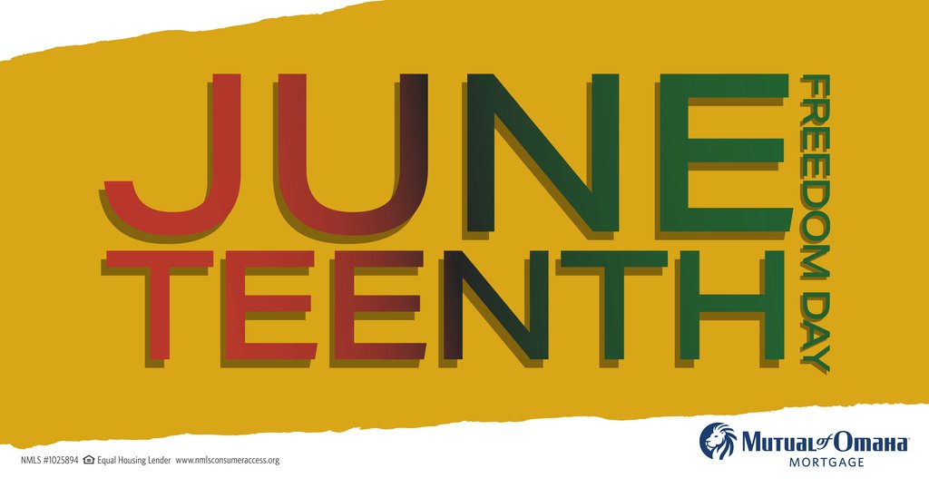 btaesu's tweet photo. “Juneteenth has never been a celebration of victory or an acceptance of the way things are. It’s a celebration of progress. It’s an affirmation that despite the most painful parts of our history, change is possible—and there is still so much work to do.” 🤝🏻

#Obama #Juneteenth https://t.co/dynrqwwr51