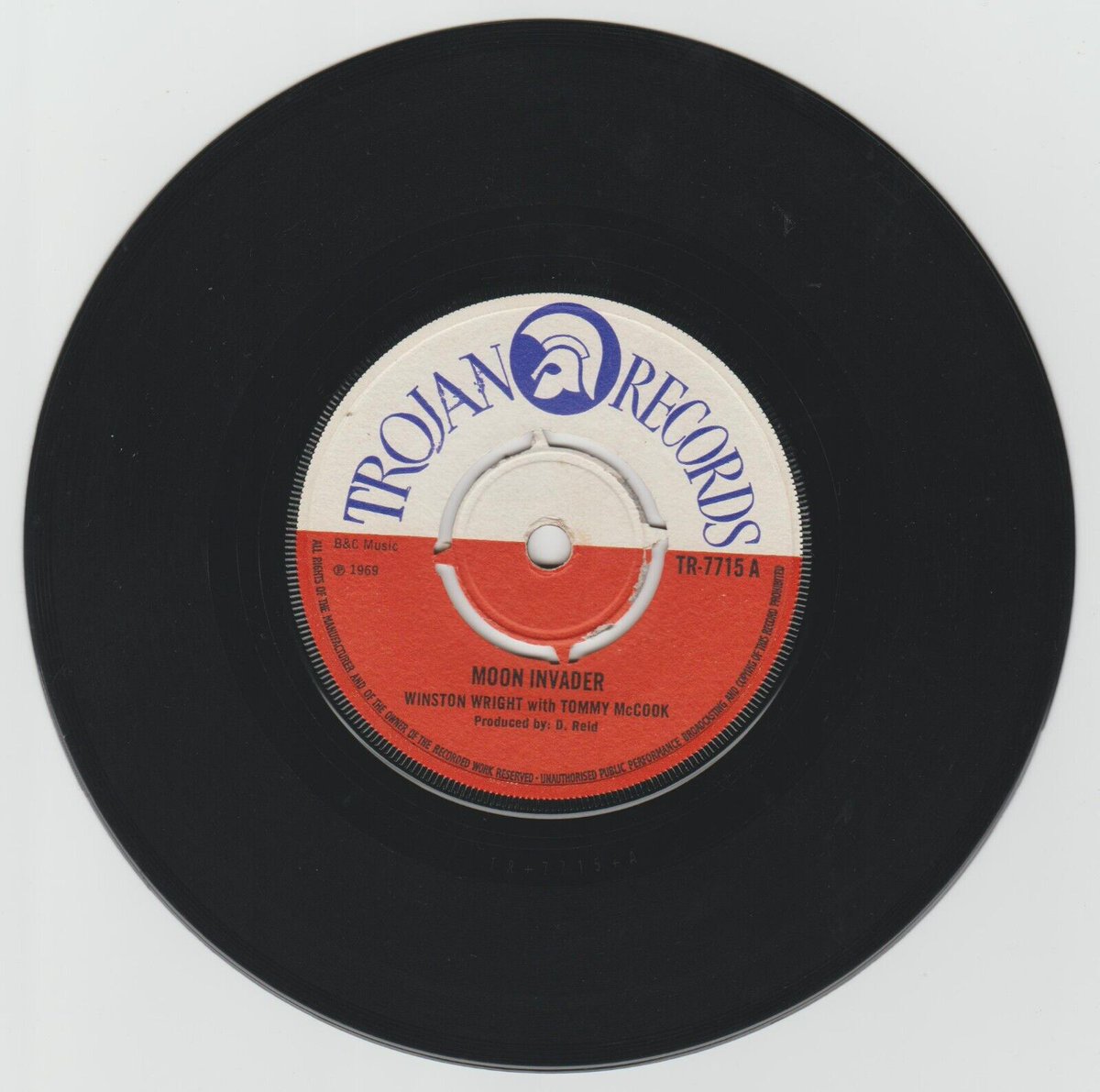 MusicFields2010 tweet media