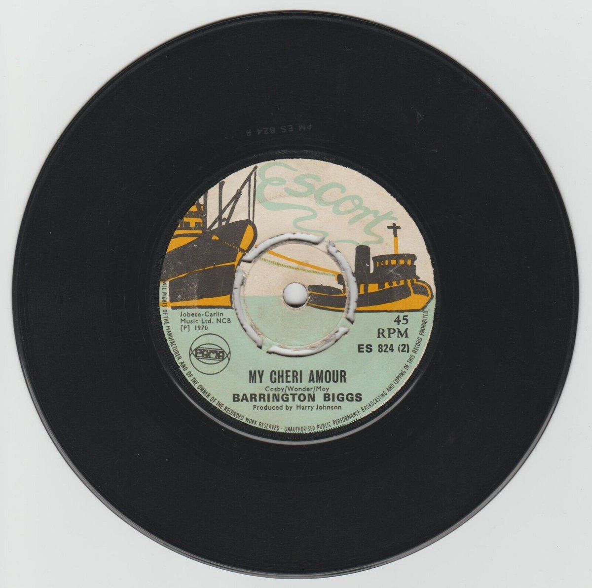 MusicFields2010 tweet media