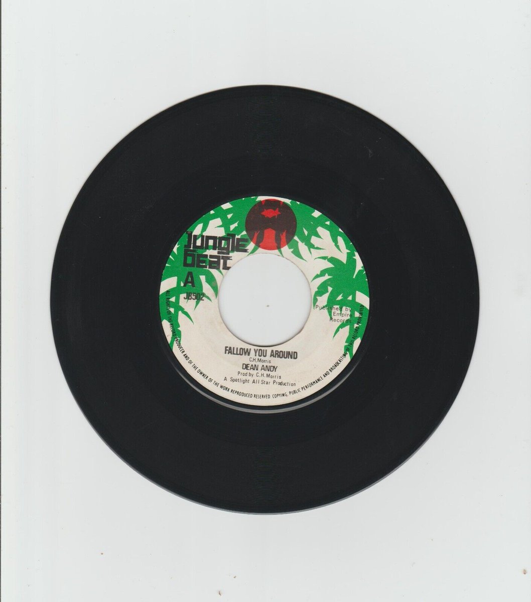 MusicFields2010 tweet media