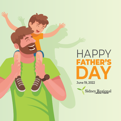 From ours to yours. We hope your day is full of grilling, family, and fun! ☀️😎🍦🍉💦