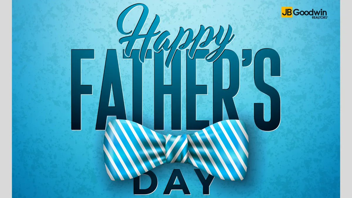 JBGoodwin REALTORS - Austin Division tweet media