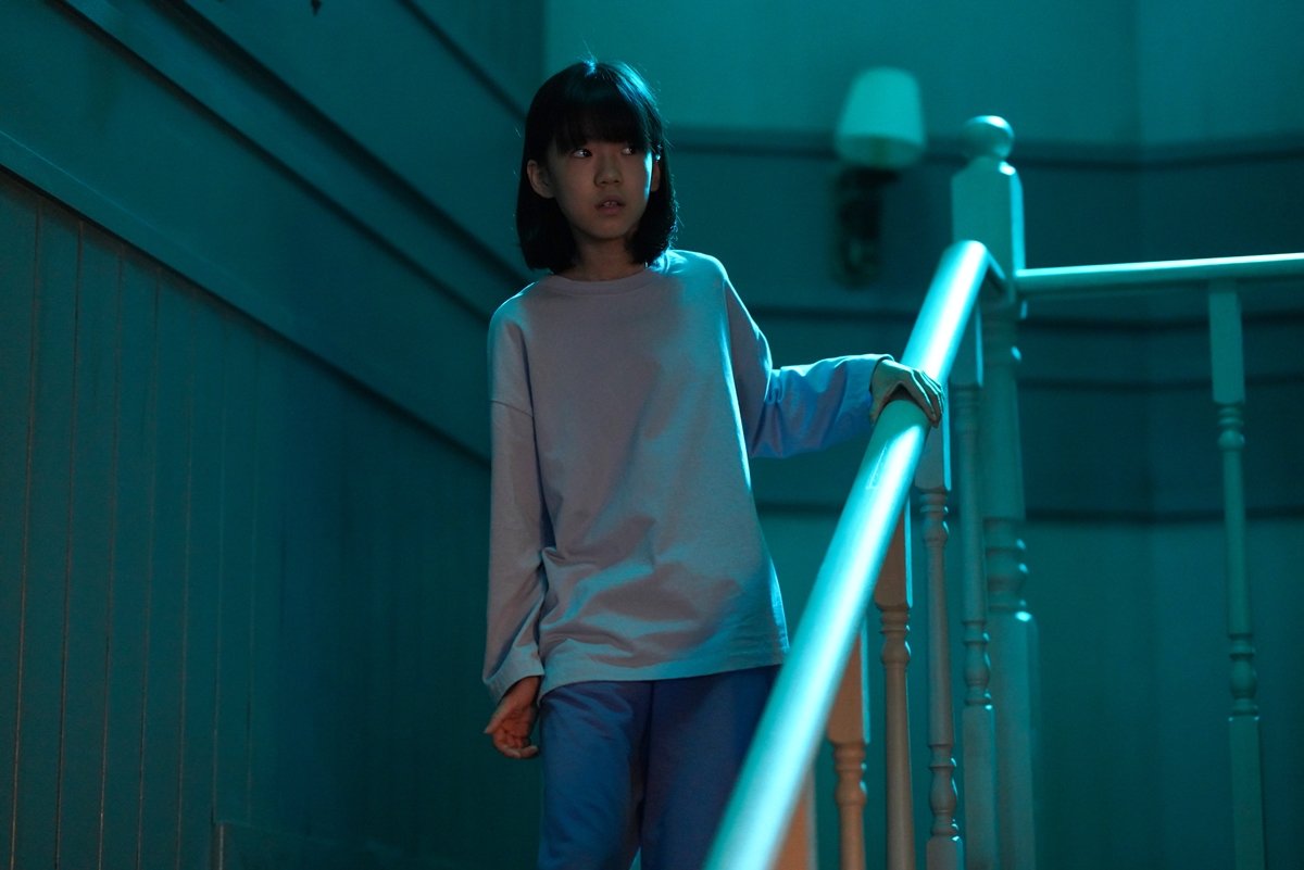 news_Kmovies's tweet photo. ููุทุงุช ูู ุณูู ูููุบ ูู ูู ููู
ุจู ู
ูู ู
ู ูููู
#TheContortedHouse
#Contorted #SeoYoungHee #KimBoMin https://t.co/qCwVGOKXHc