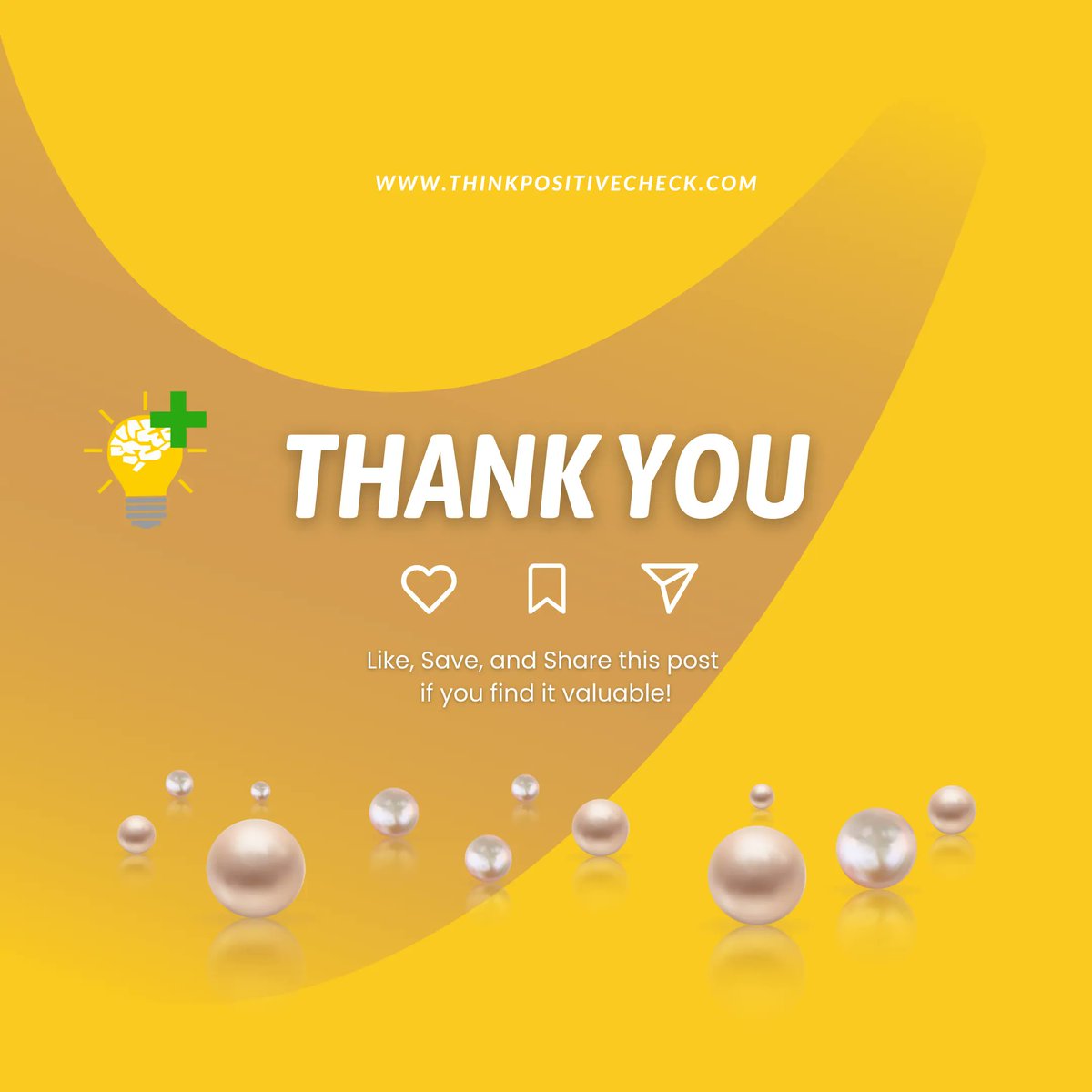 thinkpositivehq's tweet image. What Is a Parenting Coordinator and Do You Need One?

📌Click the link below:
buff.ly/3Q4T0Aj

Tag someone who needs to read that today

#thinkpositivecheck #parentingcontrol #parentingtips  #selfesteem #corporatecoaching #mentalhealth #socialworker #parentingcoordinator