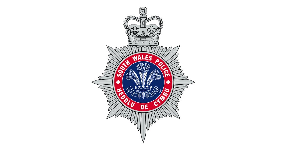 There are a variety of careers available <a href="/swpolice/">South Wales Police</a>  

Take a look at this link to view their current opportunities: ow.ly/cAqQ50JvJYn 

#SpotlightBridgend #SpotlightNeathPT #SpotlightSwansea #PublicServiceJobs