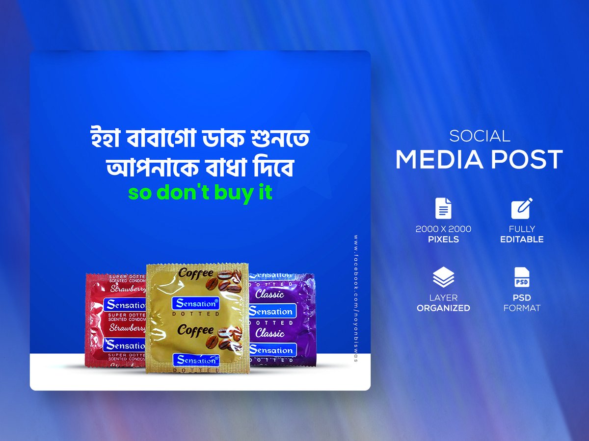 GraphicClab's tweet photo. Product Promotion Banner Ads Design | Instagram Post | Banner Design

Contact me if you want to hire me :
 hi@graphicclab.com

#creative #design #socialmedia #design #project #instagram #people #thankyou #instagrampostdesign #facebookads #facebookbanner #facebookpost #graphicclab https://t.co/KseIpu4ryV
