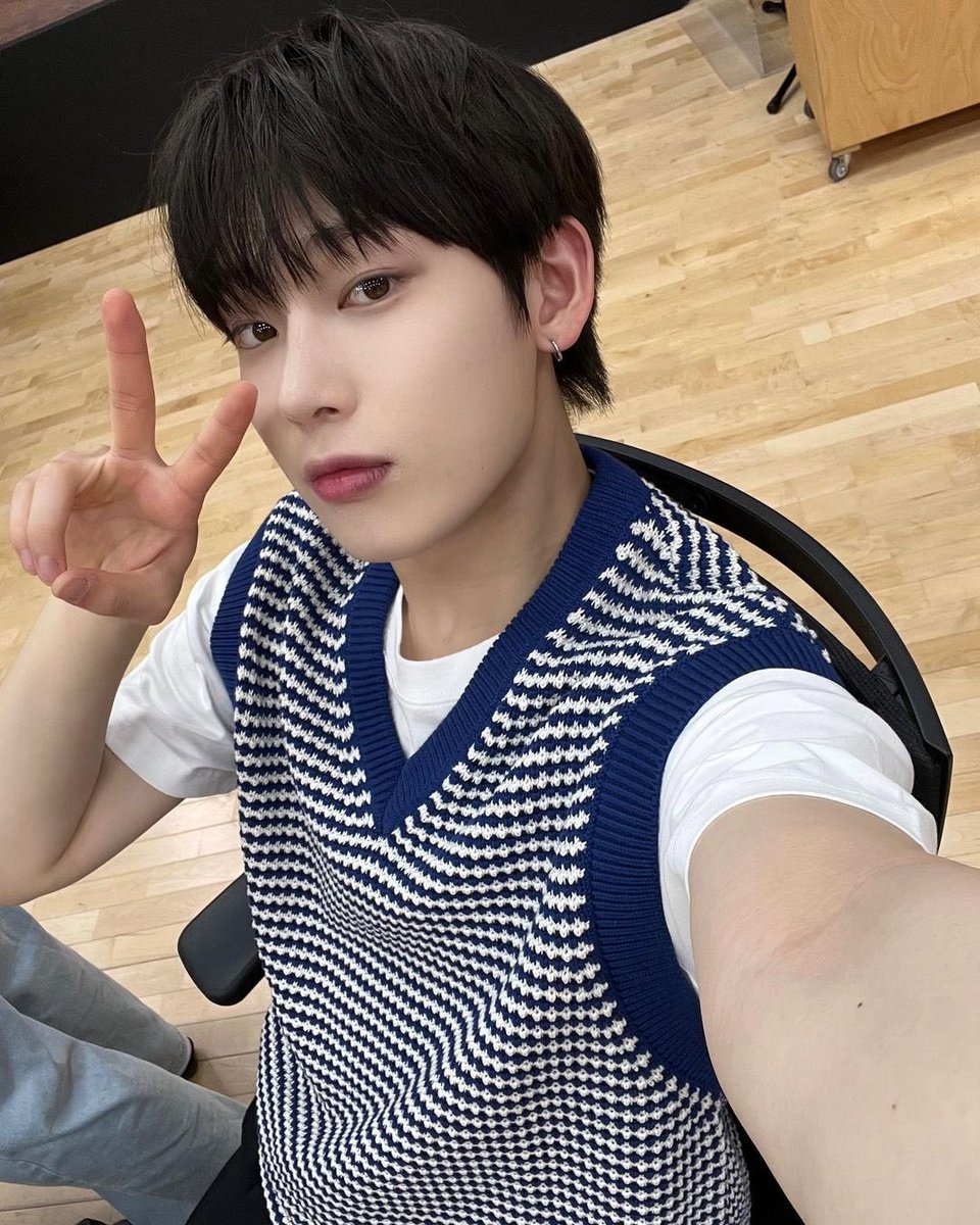 on Twitter: " ️ #SUNOO"