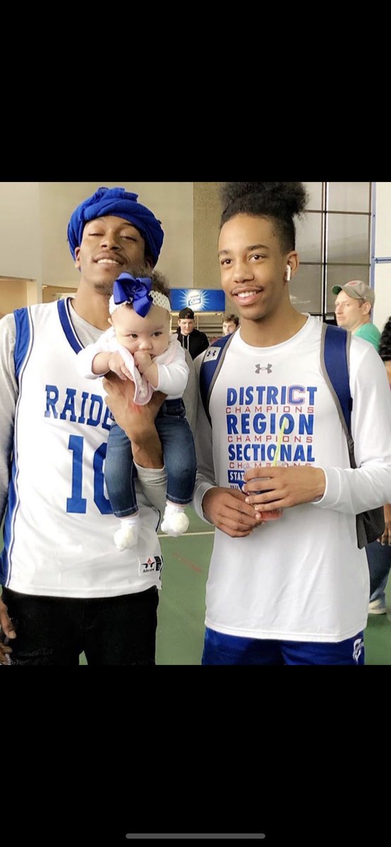jacobiwood_'s tweet photo. happy birthday & happy father’s day to you big brother. i love you more than anything. wishing you were here to celebrate, but i know you’re up in Heaven having a blast. til’ we meet again Jay Mee. #SSFM 💚 https://t.co/UHD7tz2T2f