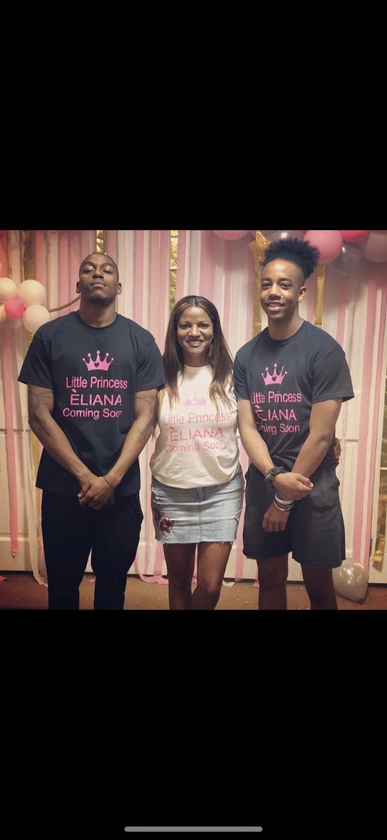 jacobiwood_'s tweet photo. happy birthday & happy father’s day to you big brother. i love you more than anything. wishing you were here to celebrate, but i know you’re up in Heaven having a blast. til’ we meet again Jay Mee. #SSFM 💚 https://t.co/UHD7tz2T2f