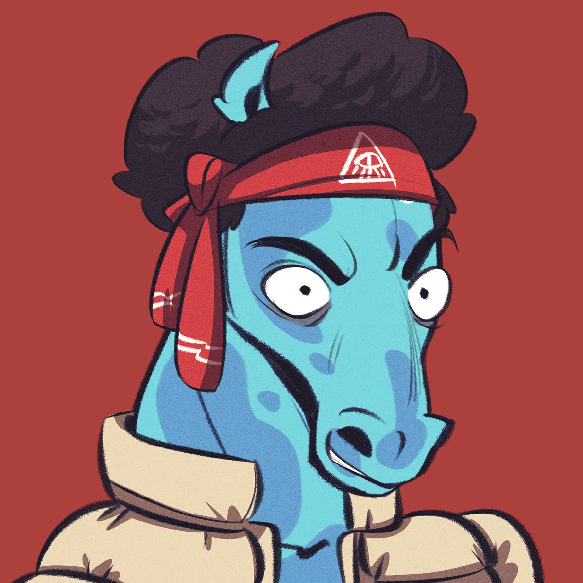 CosmicDiver_ETH tweet media