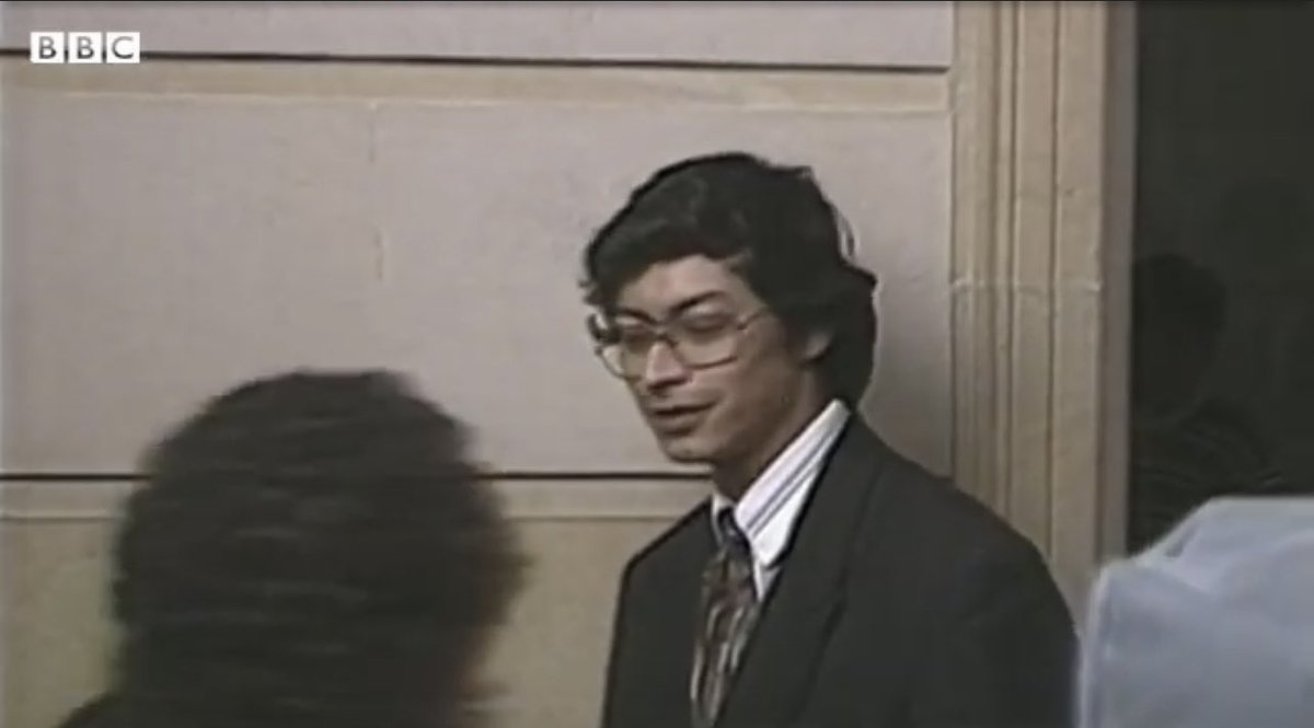 petrogustavo's tweet image. Mi primer año de parlamentario. Cuando inicie los.debates contra la corrupción.