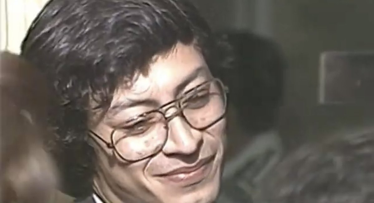 petrogustavo's tweet image. Mi primer año de parlamentario. Cuando inicie los.debates contra la corrupción.