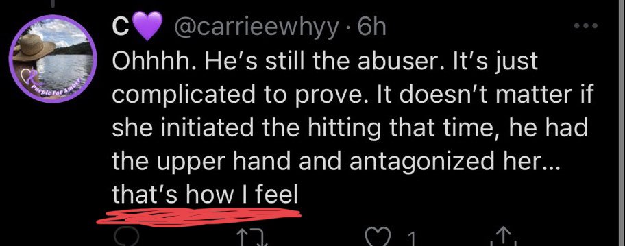 FVn8OX6WYAAB1dr?format=jpg&name=medium