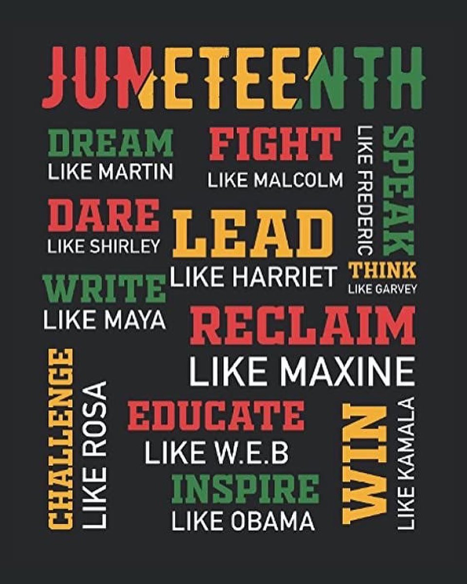 TRUSTUM2's tweet photo. 💚🖤❤️💛 https://t.co/q8pfPTG8dg