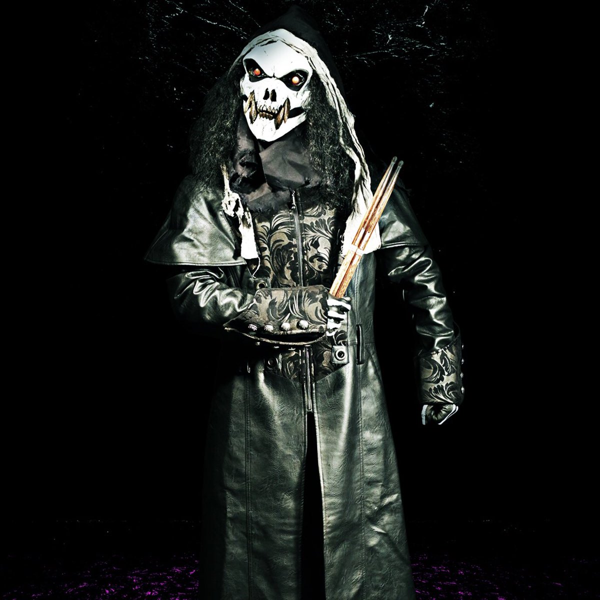 Amiliyah tweet media