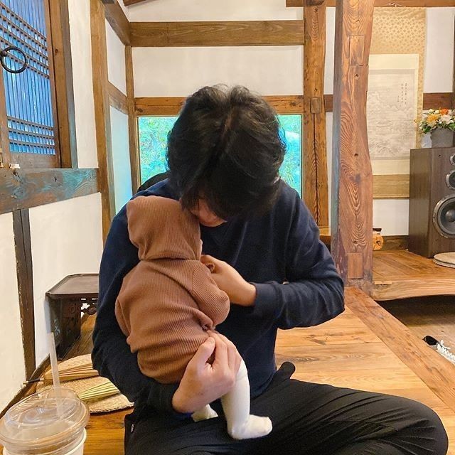 feliz día<3 te amamos muchísimo