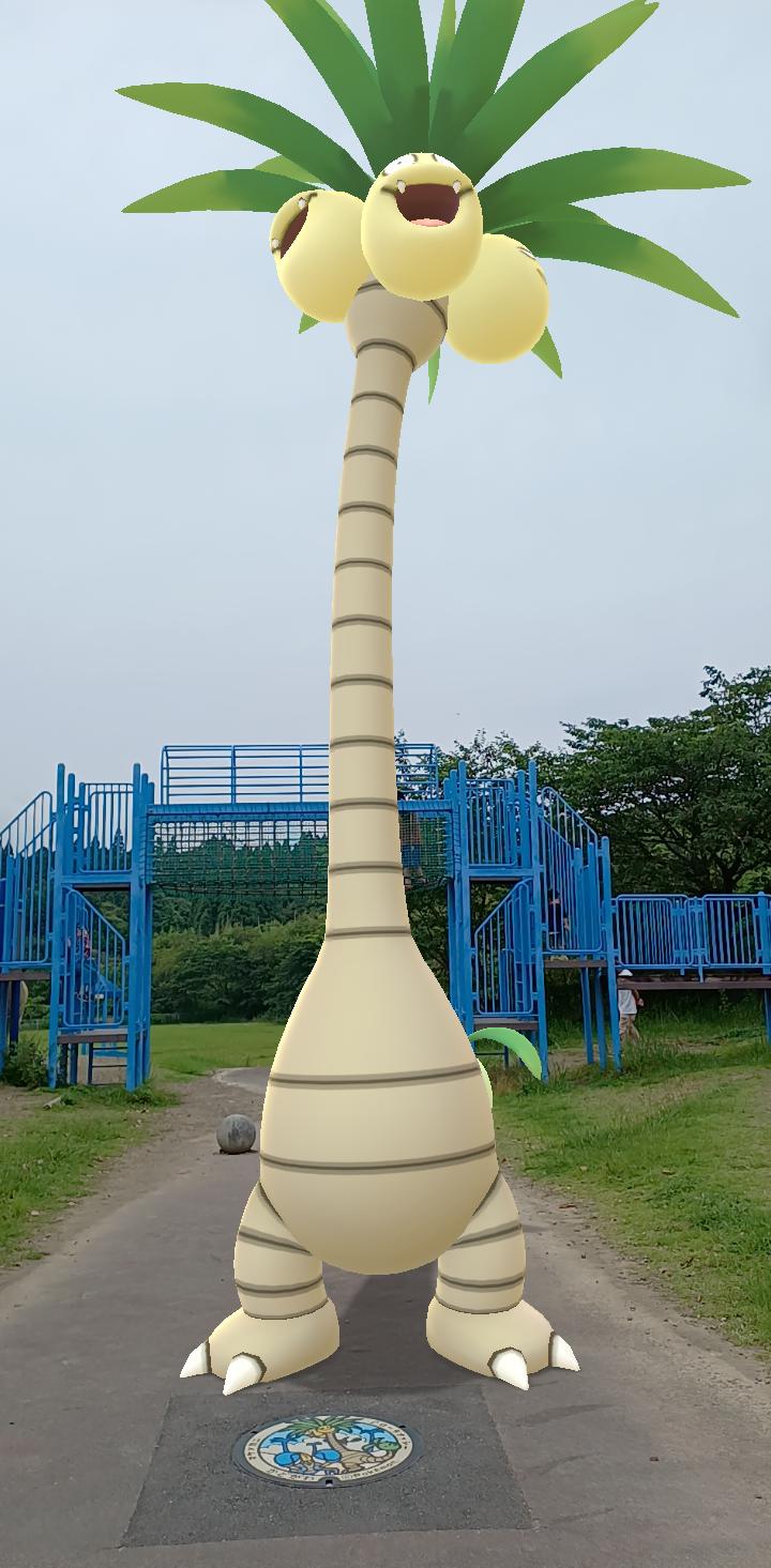 マケンカニ ট ইট র অন সন ধ ন ট ইট র