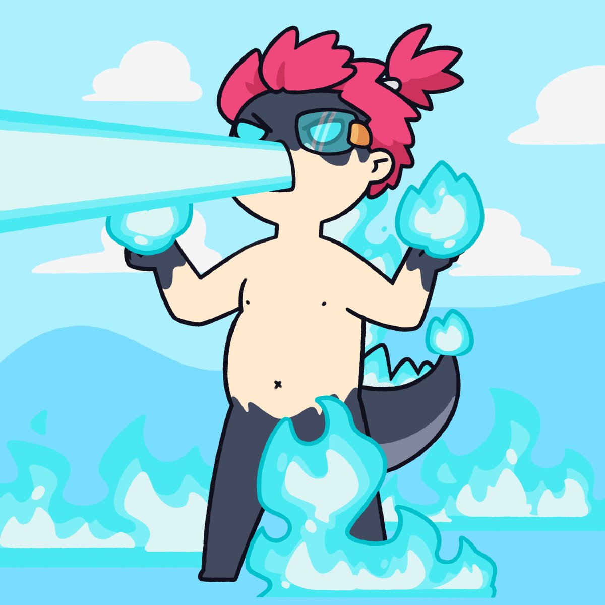 ChubbyJiras's tweet photo. 🦖 Chubby Little Jiras 🤝 NoodFT 🔥

🎉WHITELIST GIVEAWAY🎉
3x WL spots for NoodFT 
3x WL spots for Chubby Little Jiras

To Enter: 
✅Follow @NoodFTOfficial, @ChubbyJiras, @littlejiras, @CLJgive 
✅Like + RT
✅Tag 3 Friends!

Winners picked in 24 hours! ⏰ https://t.co/XVJIAsNt2l
