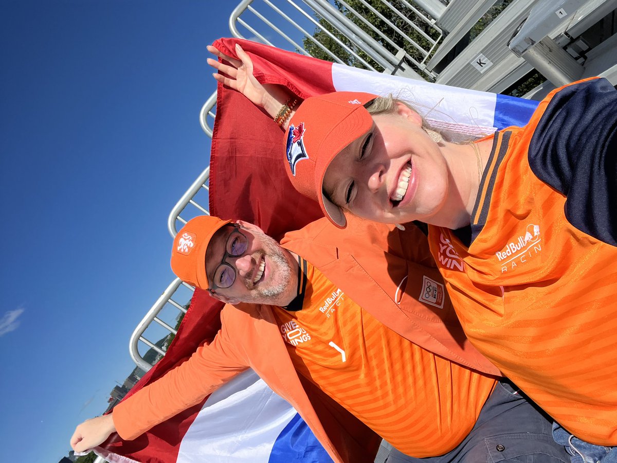 Ferco Berger, MD tweet media