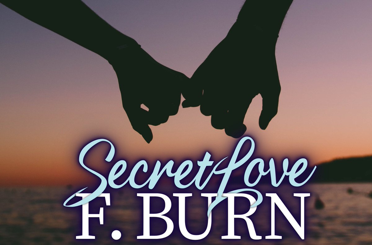 fburnauthor's tweet photo. He must have felt my need, my desperation for him as he read my thoughts. And I surrendered.
Read #SecretLoveFB here: https://t.co/FZ0ckaX8KU
#KindleeBooks #KindleFire #KindleTouch #KindleTweet #Nook #Bookies #thriller #Romancesuspence #romancethriller #lovestory #Amazon https://t.co/1fjxnfeAL0
