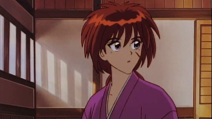 涼風真世のtwitterイラスト検索結果