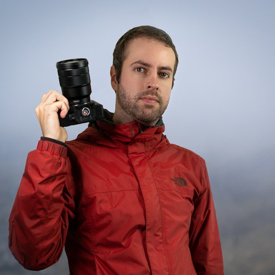 Neil Tapman Photography tweet media