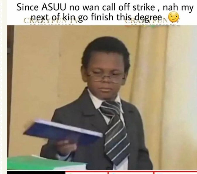 🇳🇬RexRichy🍿 tweet media