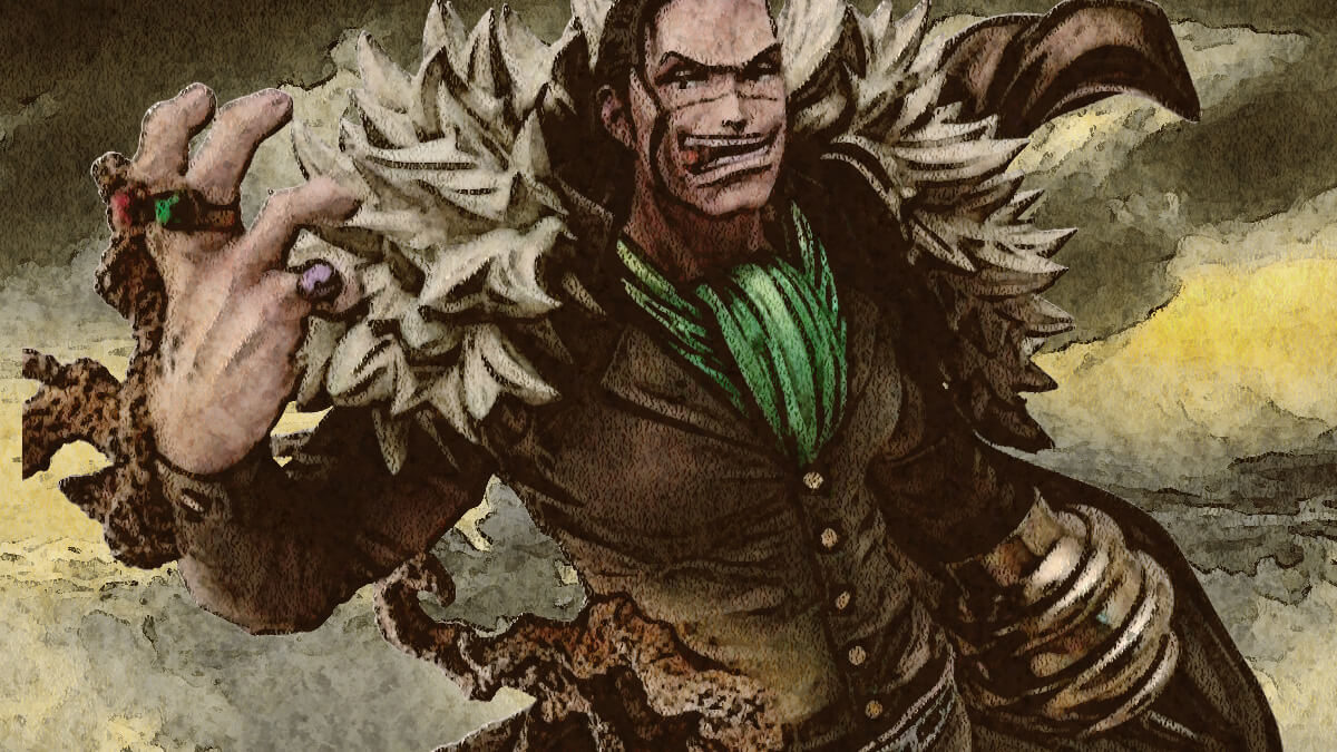 考古学者ワンピ Ketabbaran Com 考古学者ワンピ Ketabbaran Com