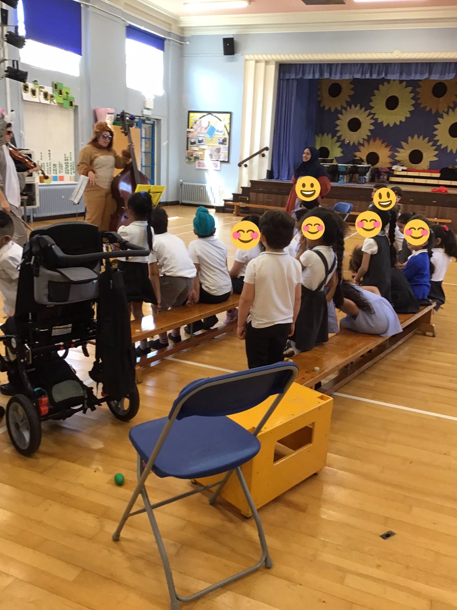 Debbie Hunt tweet media