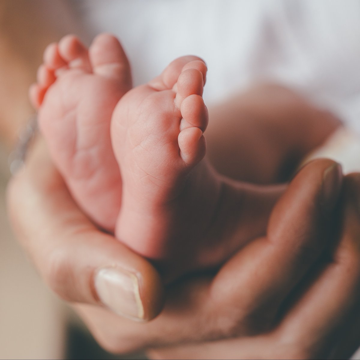 Father's Day is for honoring fatherhood and paternal bonds, as well as the influence of fathers in society. Today we celebrate fathers and wish them beautiful moments of happiness and goodness with their children and family.
