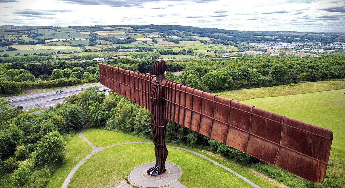 David Knowles Photography tweet media