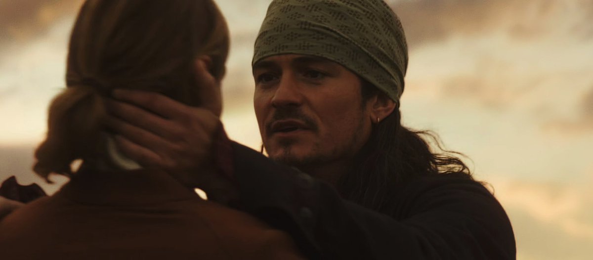 bestofwillabeth's tweet photo. happy father's day to will turner who loved his son more than anything against the all curses of sea and years https://t.co/h0KOdM2ZLM