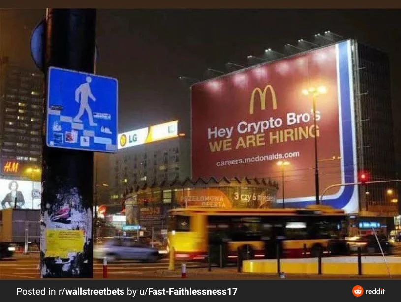 $conrad (@conraddit) on Twitter photo 