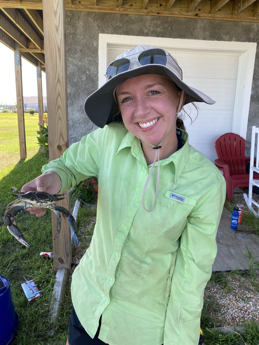 Megan Geesin tweet media