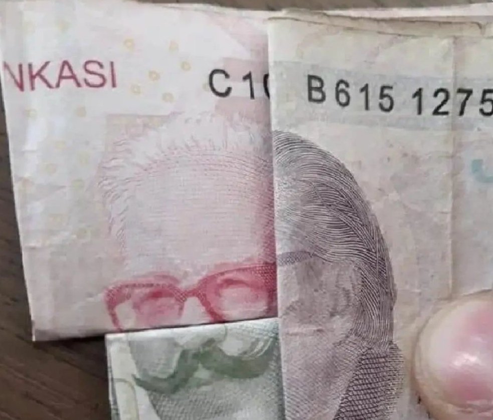 zabuniii's tweet photo. Angarada 35 liraya anca bu yapılır gardaş https://t.co/DqmVXklodH