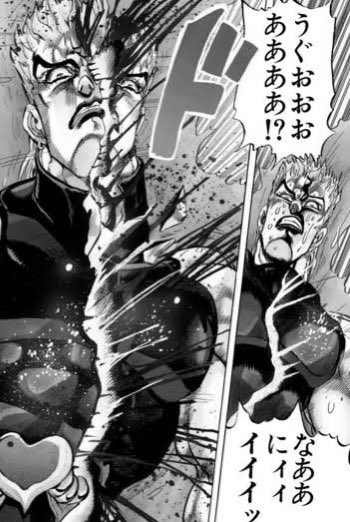 @black_z_hazya あざます
引けなかったらこうなってた 