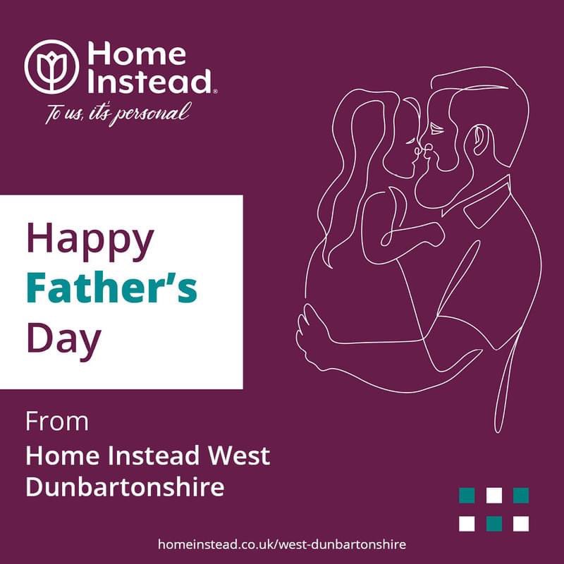 Homewdaba tweet picture