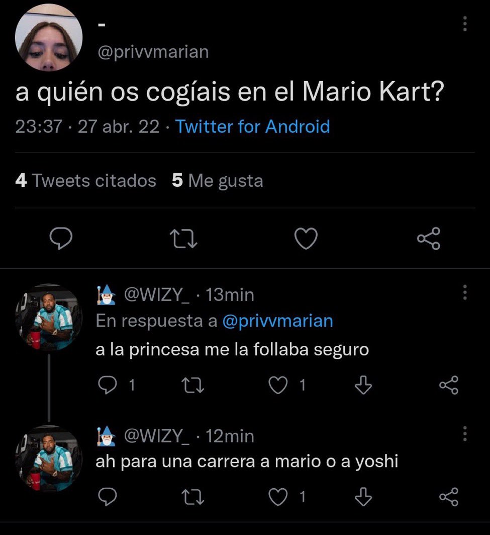 Ibai tweet media