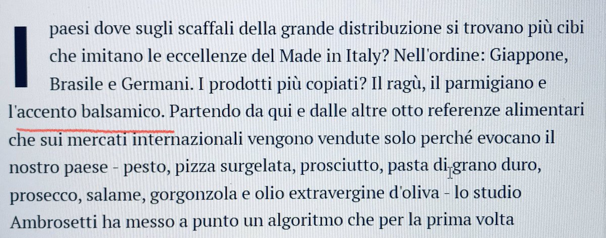 max pagani tweet media