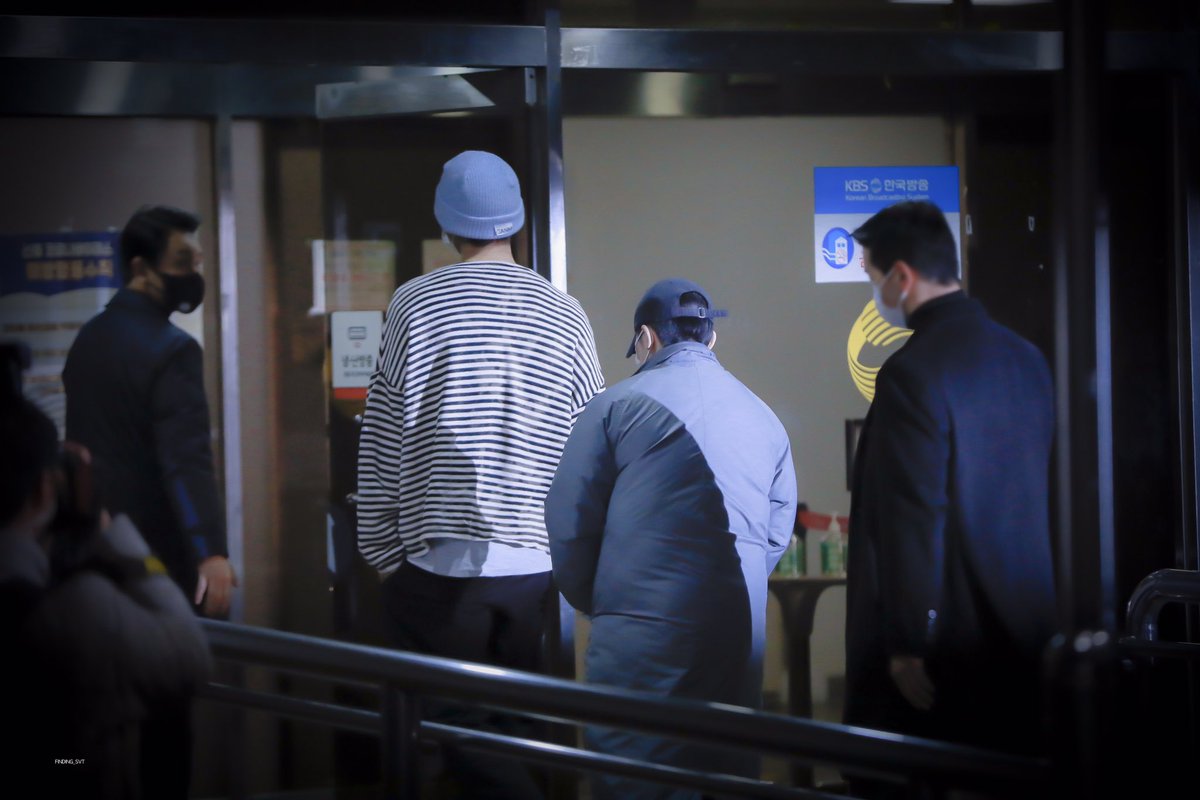 211216 #민규 #우지