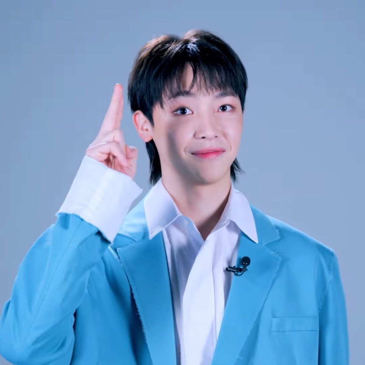 WYXFEED's tweet photo. see ya #andAUDITION #NICHOLAS https://t.co/e5u5YuKOcD