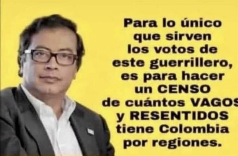 Mara🚁✈️ tweet media