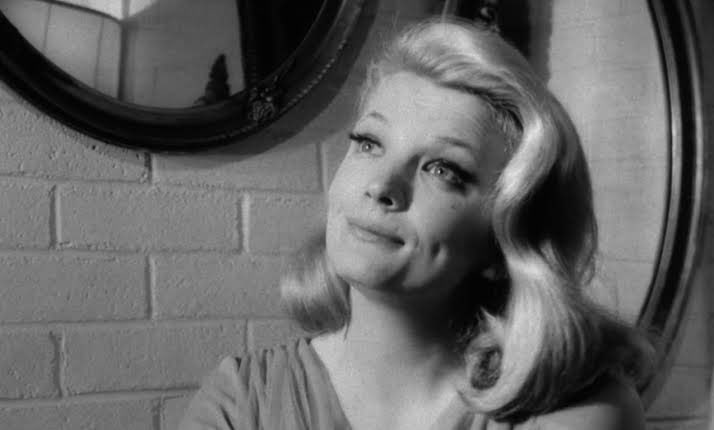 Happy birthday gena rowlands 