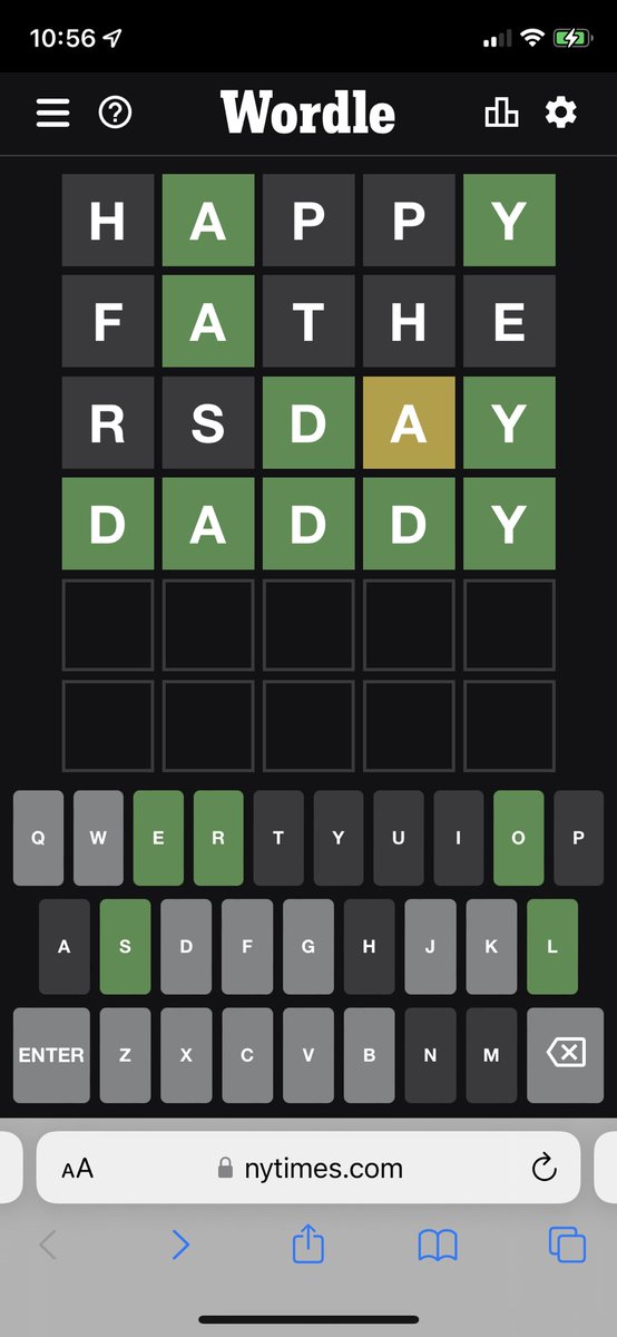 Dan Kemp tweet media