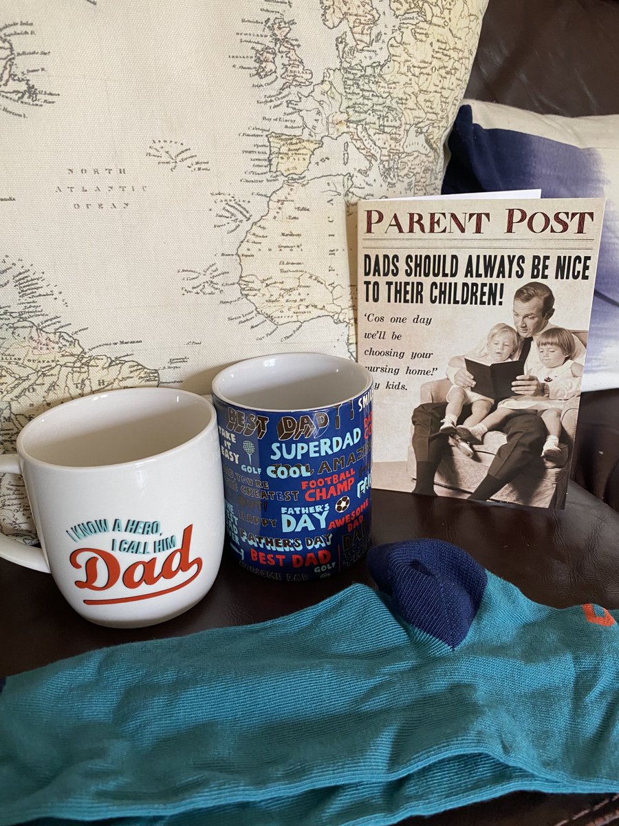 James Swinburn tweet media