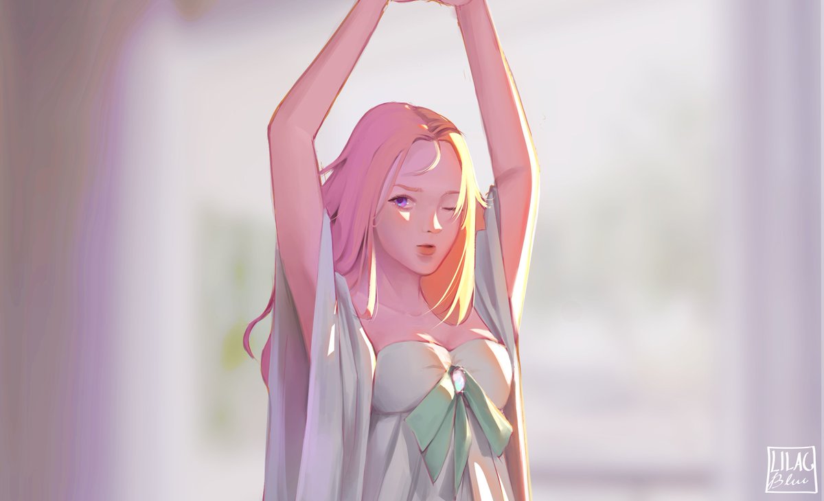 liblue143 tweet picture