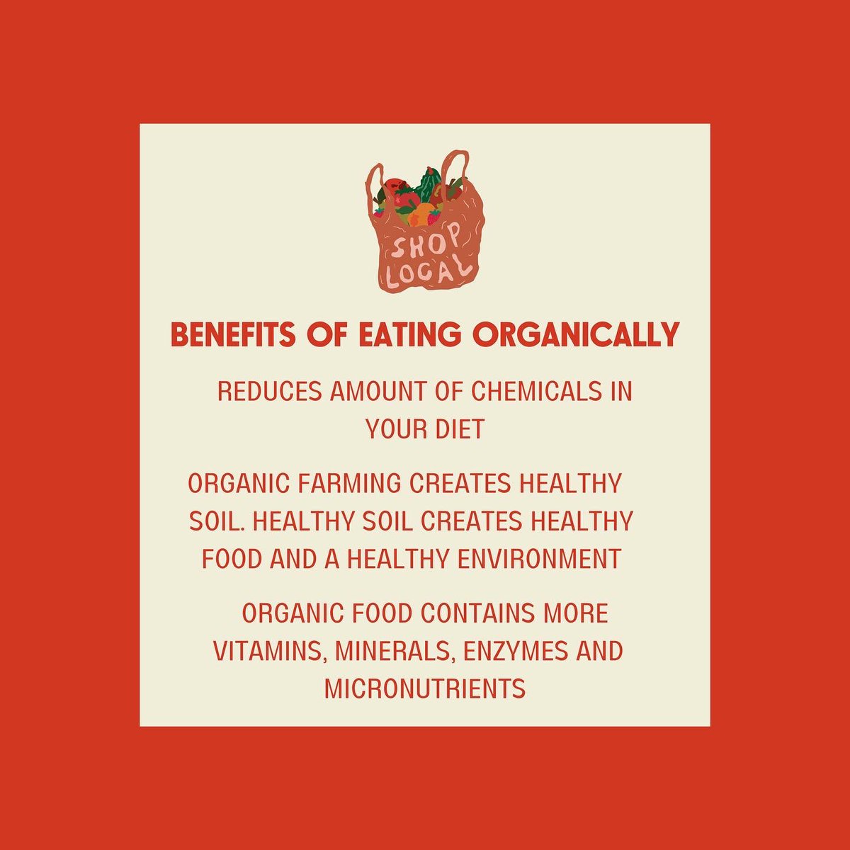 Gullivers Farm Shop & Kitchen tweet media